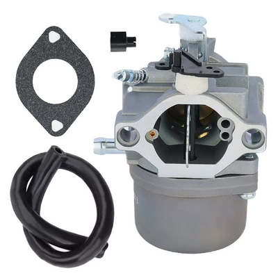 Briggs & Stratton Go2549 0305-4A 10.5 Hp 794457 karbüratoru üçün uyğundur