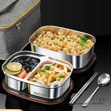 Pϰ316Wͺп΢tӟָʳƷ]l