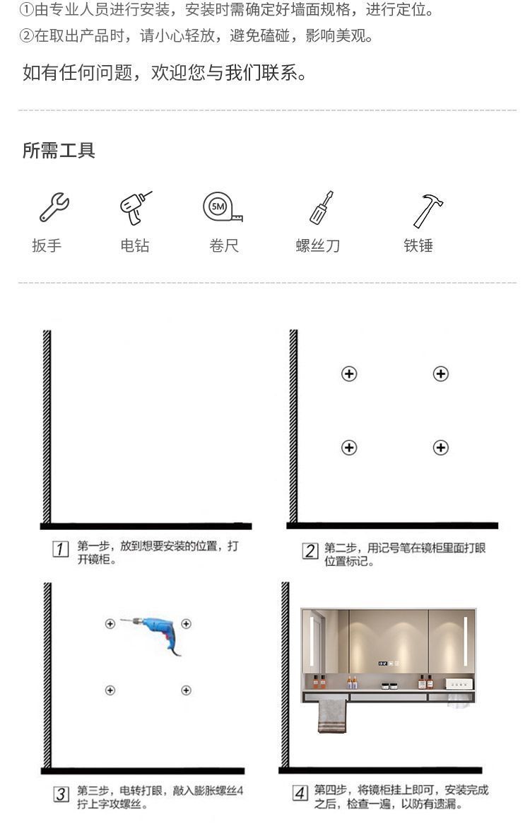 9a258057-2dc8-49f9-926e-483f21ab2e49.jpe