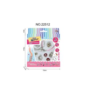 �羳���R�dDIY�ֱ펧����������Ů�����⾎��������b�S��ֱ�N