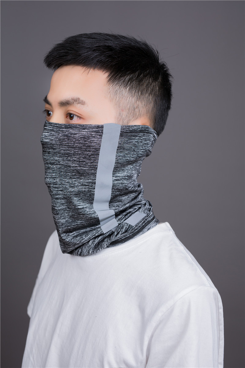 新建文件夹 (2)IMG_4310