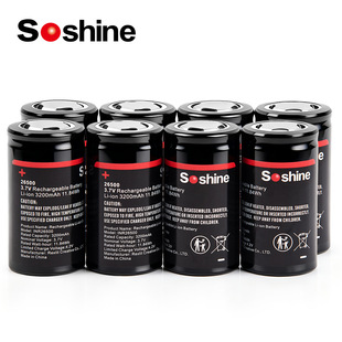 1�� 26500늳� 3.7v�ɳ����x��늳� 3200���� ���Ͳҹҕ�x늳�