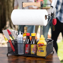 �羳���R�d�Fˇľ�������@���ۯB�������{ζ���ռ{��BBQ�����