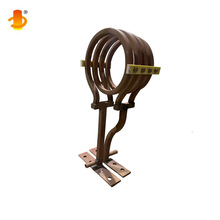 ~Ȧʽʽֱ늸оȦcxP܇늸ж