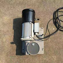 늄ӵ��@�����C늙C��ݰ��bʩ��ƽ̨�������������|������ʽ