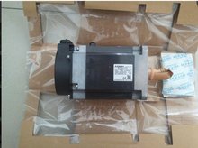 三菱Mitsubishi伺服电机HC-MFS0335BW1-S4有现货