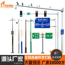 �S�ҹ���LED���·�� �ǻ�·�����е�· ������·�@ʾ���ǻ�·��