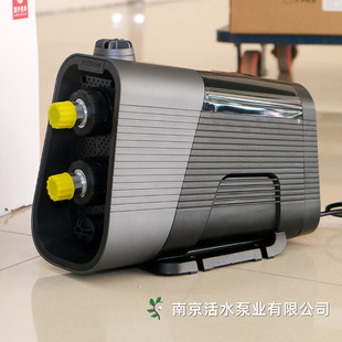 �P��ˮ�ü��Äe���ԁ�ˮ��ˮˮ��ȫ�Ԅ�����׃�l������H550 220V