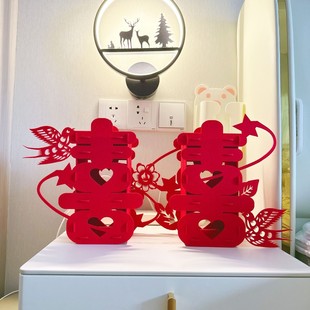 �Y�鷿������ʽ�U���pϲ�����w�[���͏d����ϲ�c�[̨�b�ë�֔[��