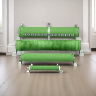 RX20���ʲ��y�ɹ�ؓ�d�ϻ����ܜyԇ׃�l���x܇�Ƅ�Դ�^�S�����