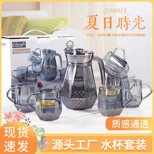 �p��ˮ�����b���W��ر��ߚWʽ���ò���ױ���ͥ�͏d���Ӳ���ˮ��