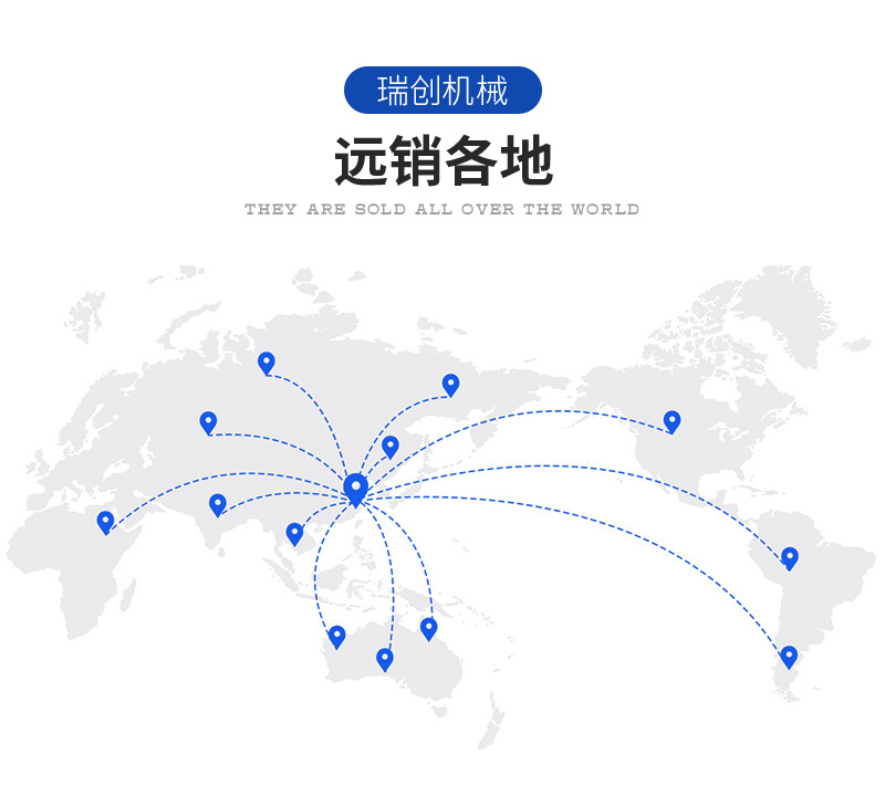 80硅胶电缆挤出机设备生产线质X价美稳定