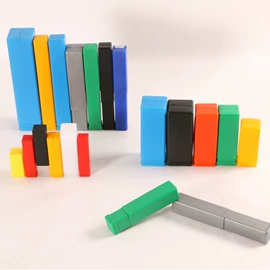 塑料盒;塑料箱;工具箱包