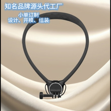 ��action�\�����C�첱֧��̩Ѹ��ǰ�̶�goproӰʯ��һҕ�����