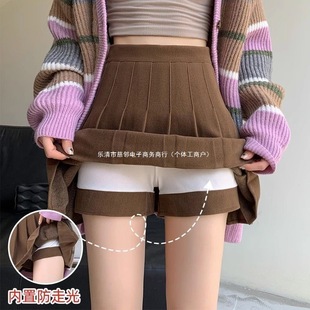 ��ɫ����ȹŮ�ﶬ�Ӻ�ë�ذ���ȹ�����@�ݷ��߹���ȹС���Ӷ�ȹ