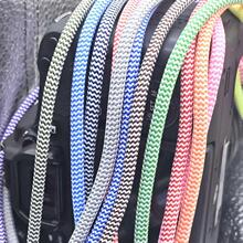 �F؛5mm��]�W�y�K �ֹ�������]�K �֙C�������K��ɽЬ�K�Ӽ���