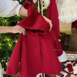 ��С��Ůͯ��ë��С�tñ���p����q�ش����}�Q����-110097�tɫ��