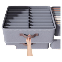 ѝ���·��ռ{�м�����������ָ������䃦����Ϸ֌��ۯB