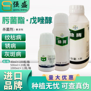 �ݶ����v����뿾���С��ˮ�����׵������y�ݲ���߲��rș������