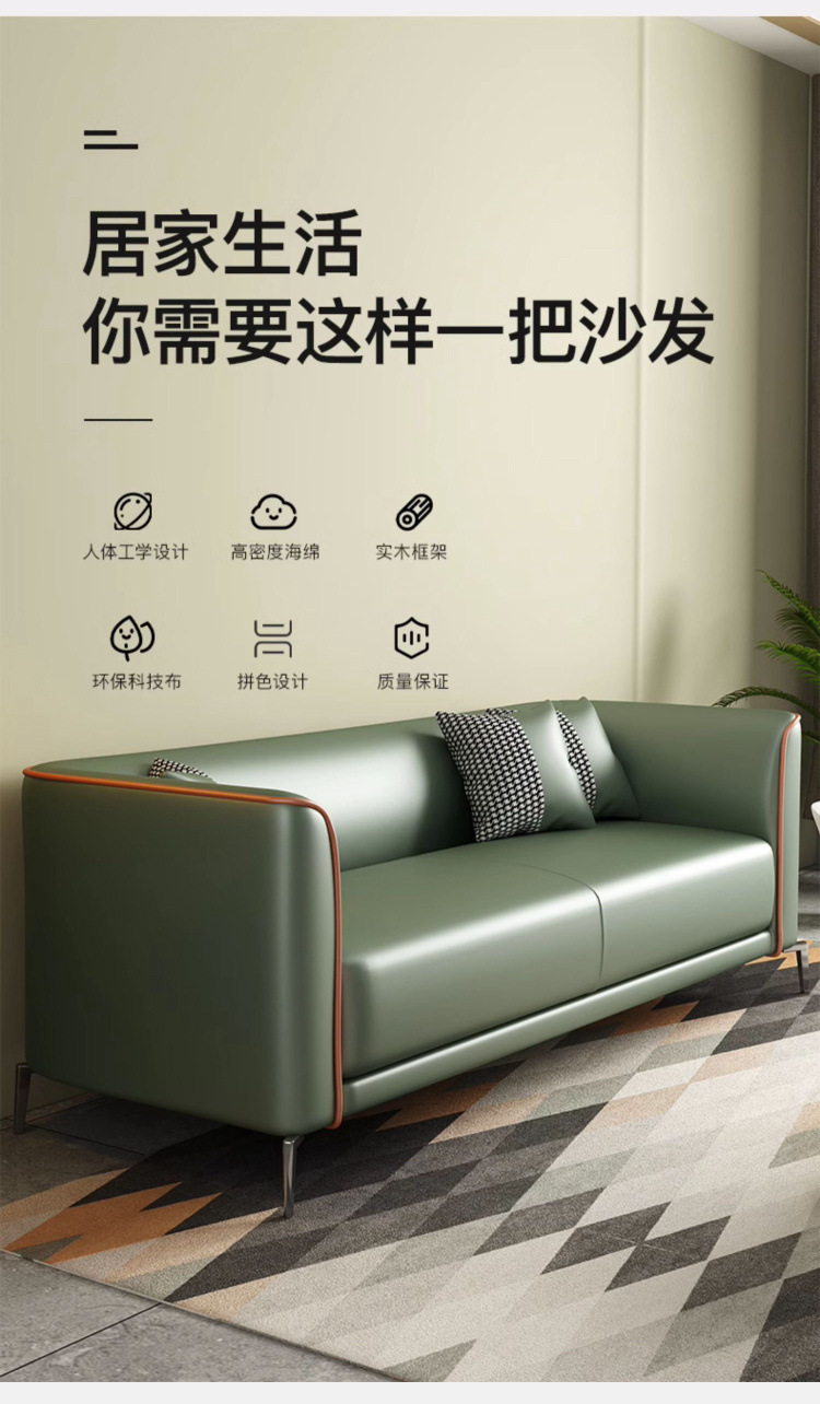 1c00b7c9-47a7-4ecd-875a-1a3ec1277b5c.jpe