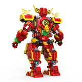 Lego, конструктор, игрушка для взрослых, подарок на день рождения