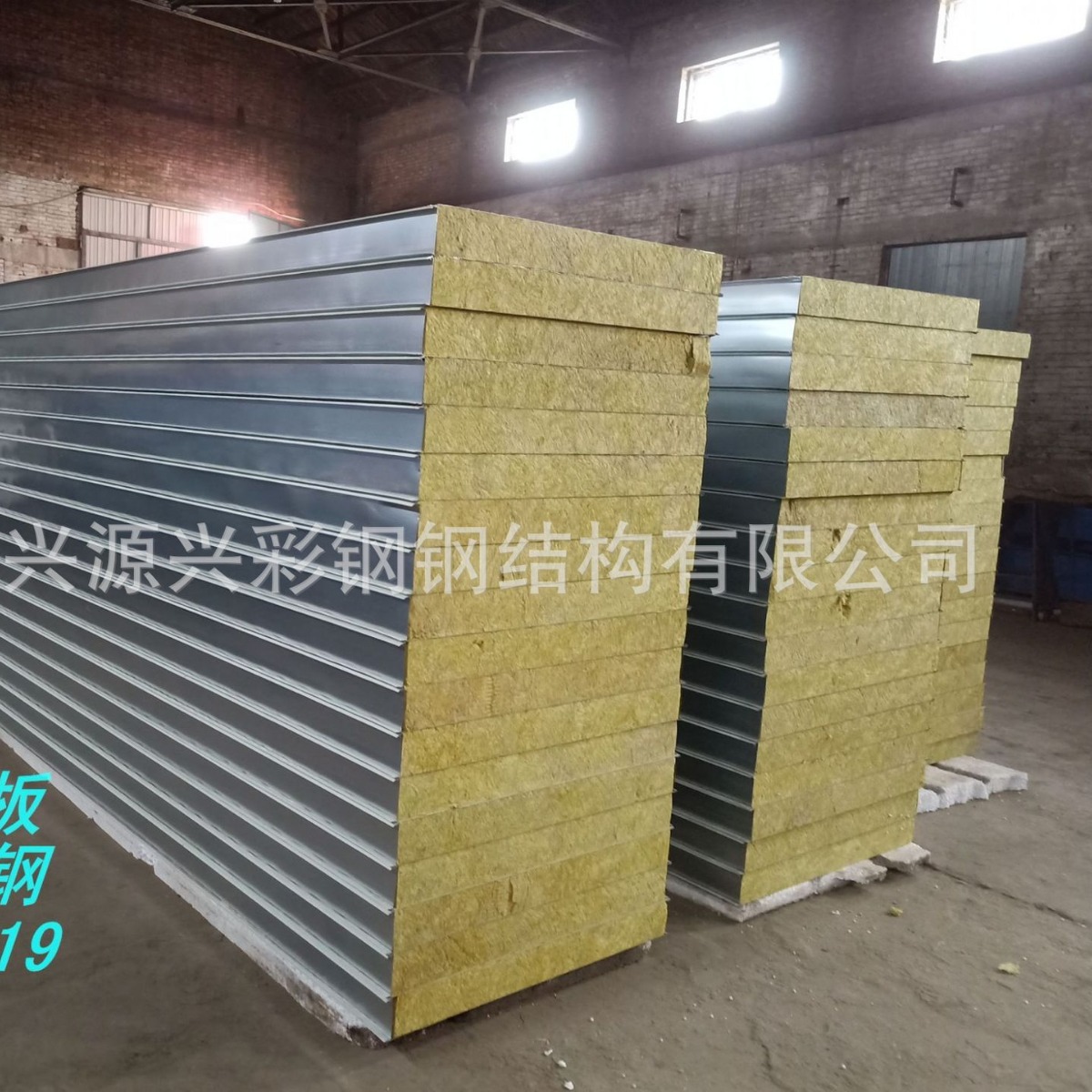 ����ֱ���ʸּ�о�� �ʸַ������޼�о�� ���޸��ϰ� ˫��ʸְ�