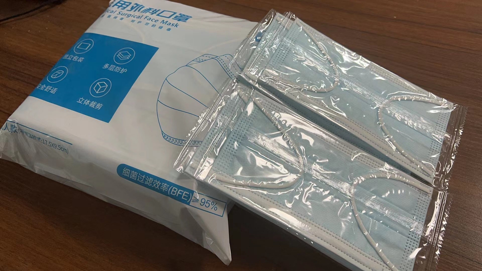 1308ee5b5c474b9e856c73cc30fe22