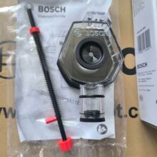 ԭbBOSCHN_荼m/mGBH2-20DRE/TBH2000m