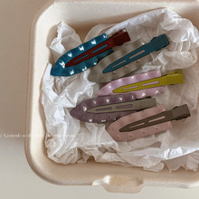 �n���¿���ٲ��˸߼��г��ɻ��y�A�W�t��o�۰l�A��߅�����A�l�