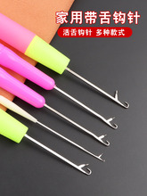 ?�����hᘾ����������bë��ë�¹�ᘎ����^С�hᘳ����ؾ��^