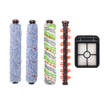 �m���Bissell���m������Lˢ����ˢ����ˢ��̺ˢ�V�W1866 1785