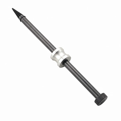engine fuel injector seal: Mühərrik alətləri