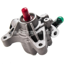 美客多适用于Crv Accord 2003 - 2011 2.4 转向助力泵56110PNBA01