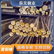 H62�S�~��A�~�����~�� ��܇��������ĥ�S�~��2-100mmֱ�����а�