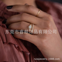 �n��ins����ϵ��Ȧ���b��ָŮС���OӋ�䵭�Lβ��ʳָ�P����ٴ�