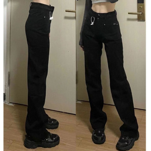 ��ɫխ��ֱͲţ��ѝŮ�������@�ݴ��＾�߂��Ӽ��Lѝ�ӟ���ѝ�ϵ�