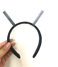 DIY�l�����ɰl�A�l��ë�q�^��֧����ǿۿ��������ĭ��KT��֧��