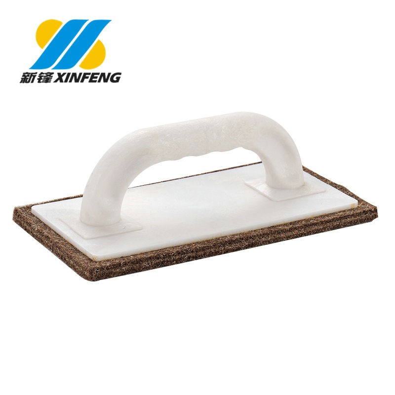 源头工厂   EVA砂板   塑料抹泥板  建筑系列