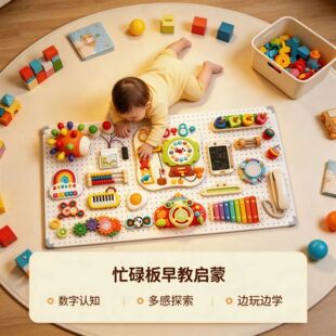 �������æµ�������ֹ���������diy���������������׃��@