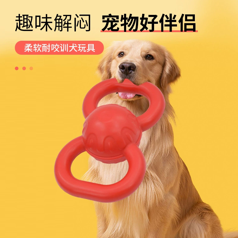 Производители игрушек для домашних животных оптом интерактивные игры TPR