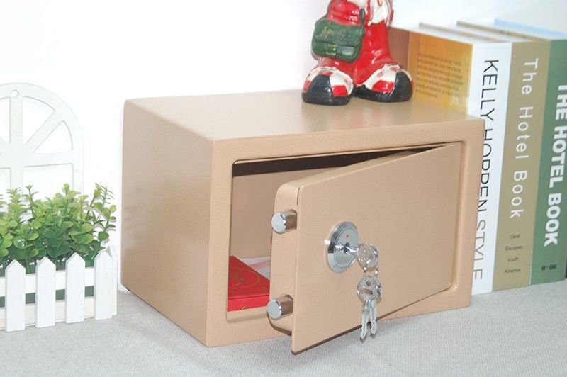 ad097688-4fdc-4802-8e75-55c37a999e82.jpe