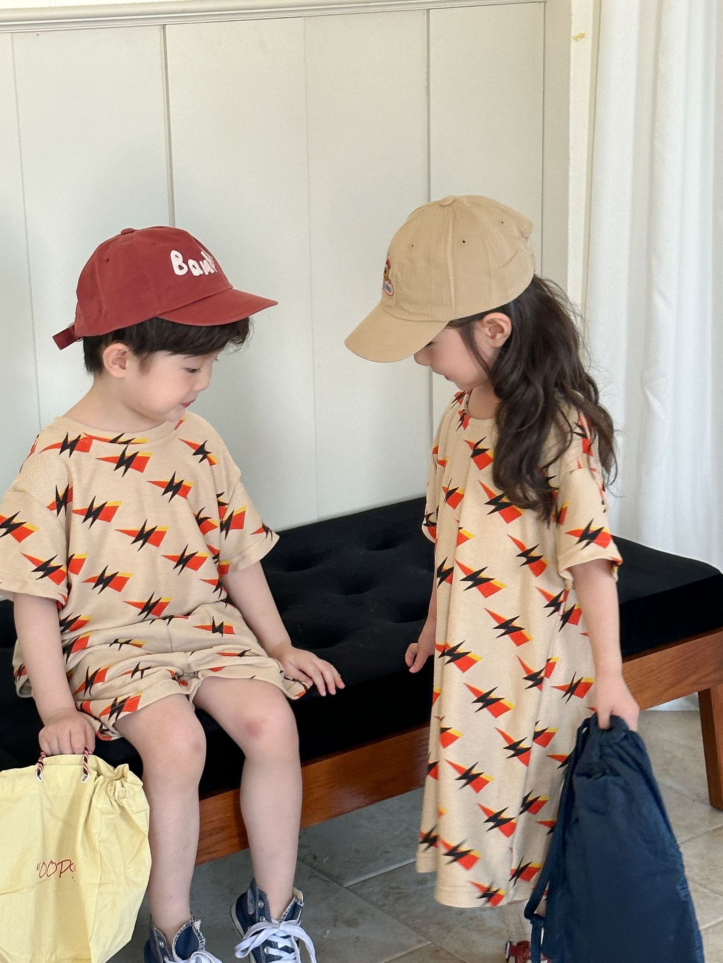 2024-10-24 111428.jpg