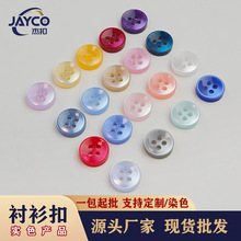 �������~��18L��Ů�r�����I��۬F؛�A�β�ɫ���ۘ�֬��