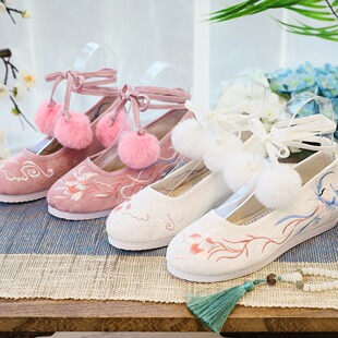 ��Ь��Ů�h��Ь������ЬŮһ�����l؛�Ї��L�����ɐ�ë��ϵ��