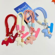 ����ɐ�С�R���KƤ�|耳׿����󾎿������ͨ�Y�����G�֙C����K