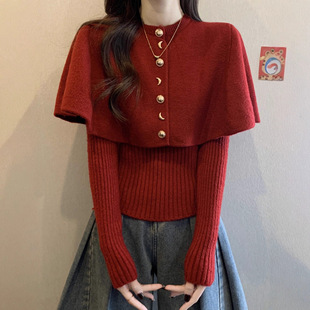 ʽСLchᘿŮﶬ¿|ɼë