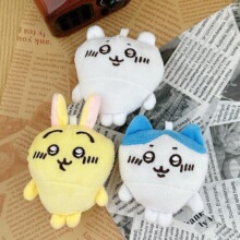 ����ͬ����_��С�˼�������ץ���ޙC���lë�q���Д[���r���Ʒ