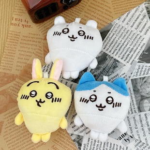 ����ͬ����_��С�˼�������ץ���ޙC���lë�q���Д[���r���Ʒ