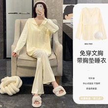 ������Ī����˯��Ů�¿�＾�޴��ص泤���Ŀյ����Ҿӷ���װ