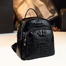 2025�¿��{�~���p���Ů�����������̄ճ������������r�аٴ��